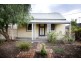 40 Patullos Road, Lara VIC 3212