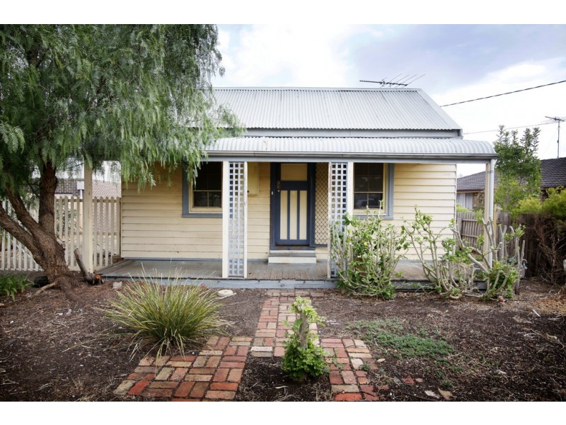 40 Patullos Road, Lara VIC 3212