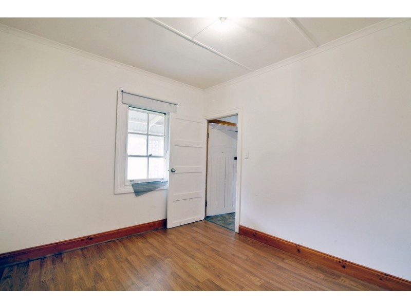 40 Patullos Road, Lara VIC 3212
