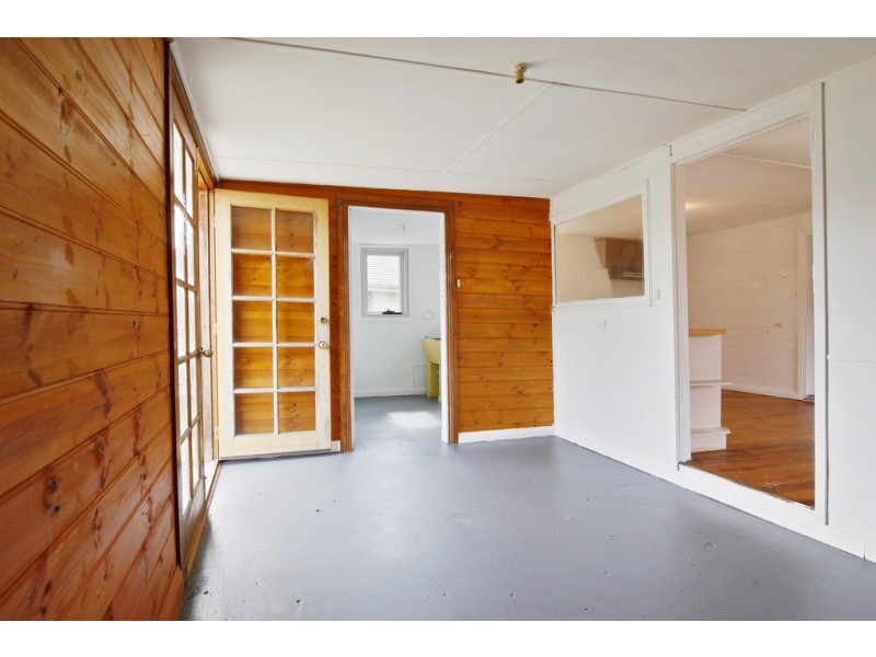 40 Patullos Road, Lara VIC 3212