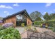 9 Haydn Street, Lara VIC 3212