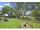 9 Haydn Street, Lara VIC 3212