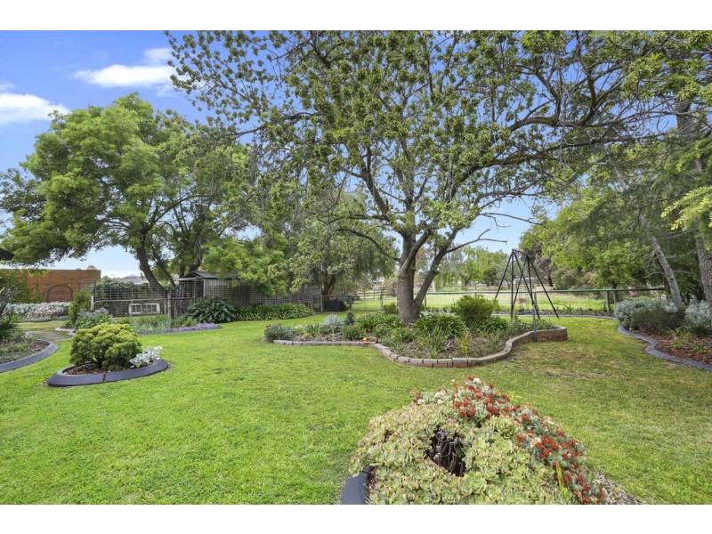 9 Haydn Street, Lara VIC 3212