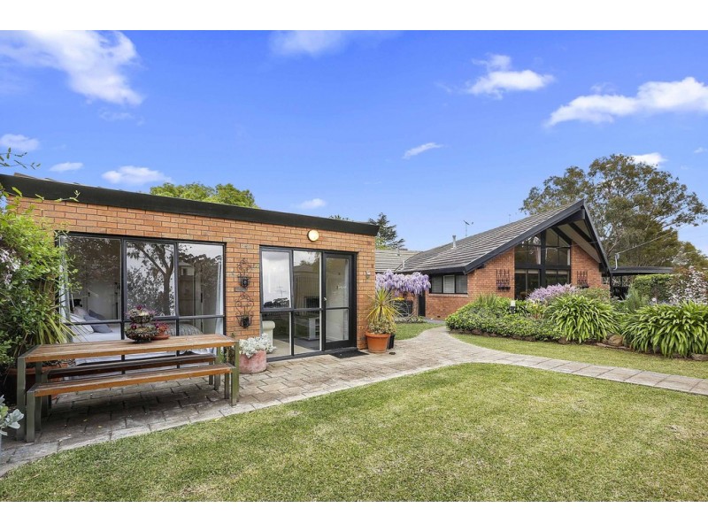 9 Haydn Street, Lara VIC 3212