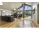 9 Haydn Street, Lara VIC 3212