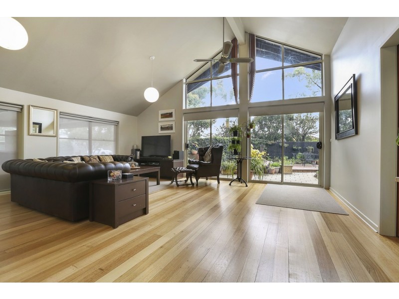 9 Haydn Street, Lara VIC 3212