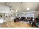 9 Haydn Street, Lara VIC 3212