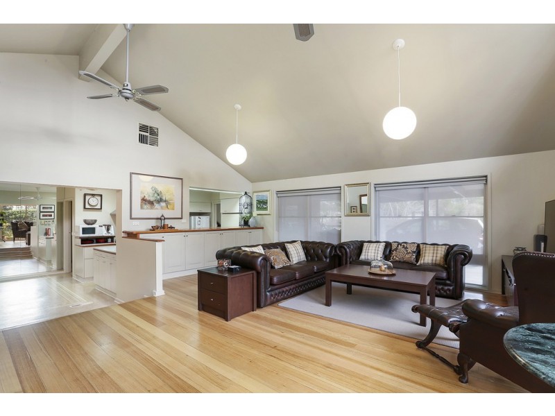 9 Haydn Street, Lara VIC 3212