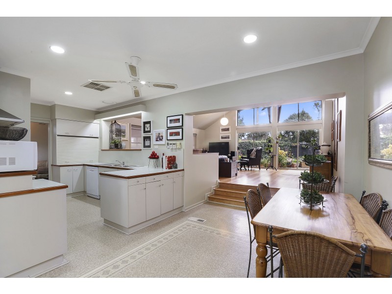 9 Haydn Street, Lara VIC 3212