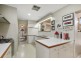 9 Haydn Street, Lara VIC 3212