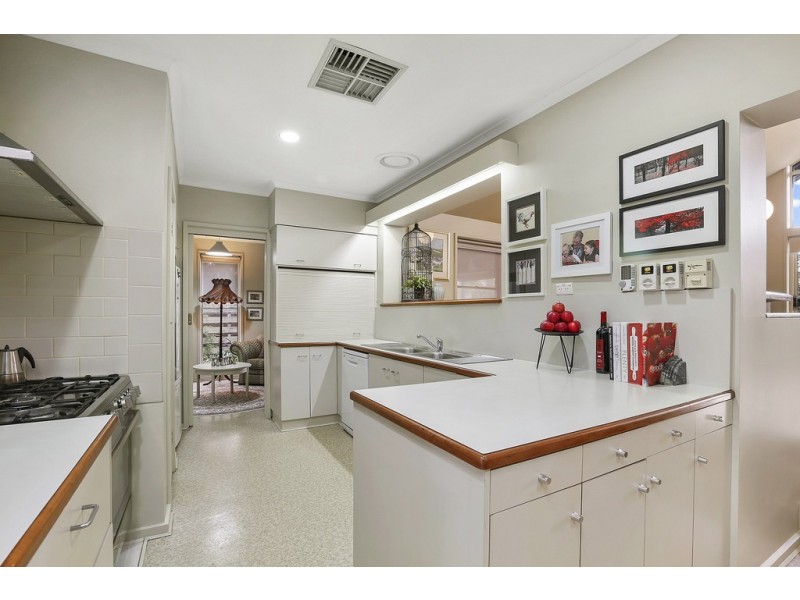 9 Haydn Street, Lara VIC 3212