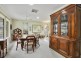 9 Haydn Street, Lara VIC 3212