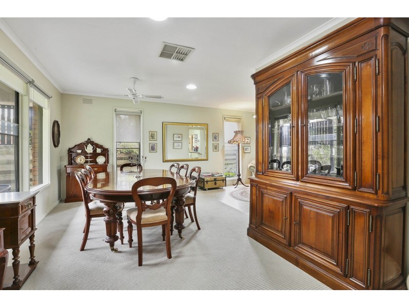 9 Haydn Street, Lara VIC 3212