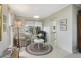 9 Haydn Street, Lara VIC 3212