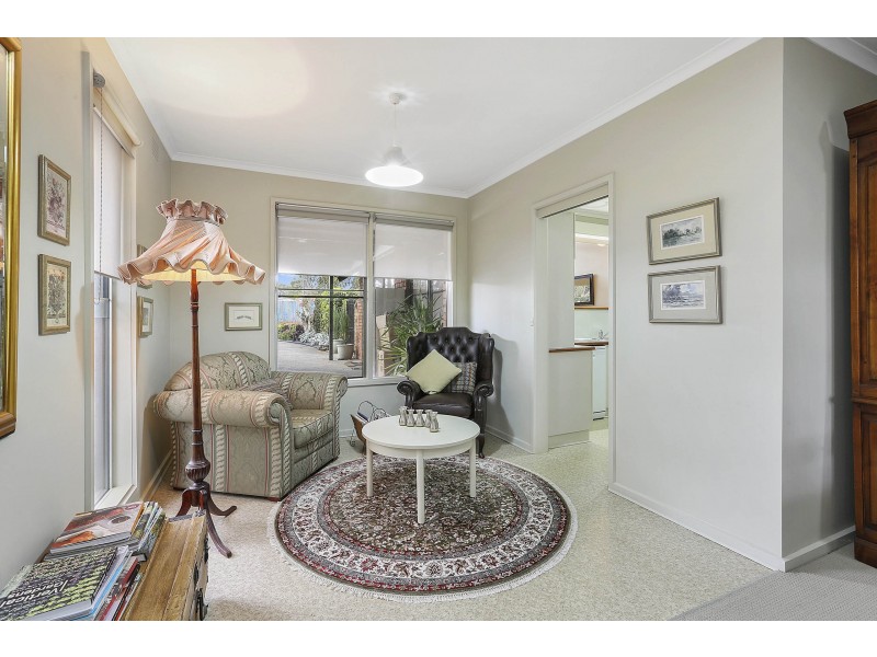 9 Haydn Street, Lara VIC 3212