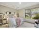 9 Haydn Street, Lara VIC 3212