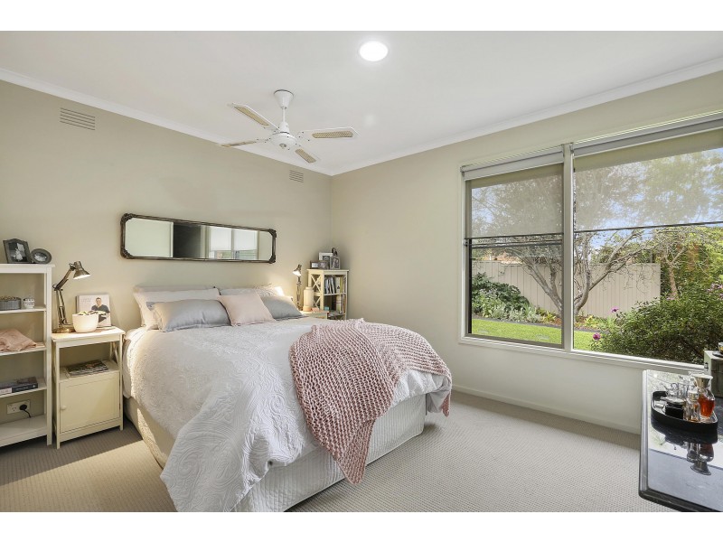 9 Haydn Street, Lara VIC 3212