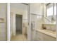 9 Haydn Street, Lara VIC 3212