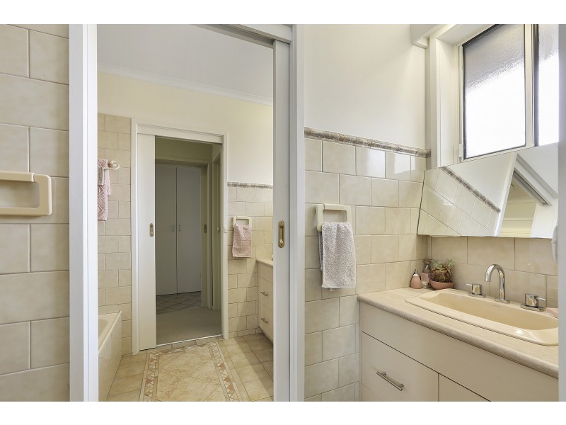 9 Haydn Street, Lara VIC 3212