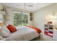 9 Haydn Street, Lara VIC 3212