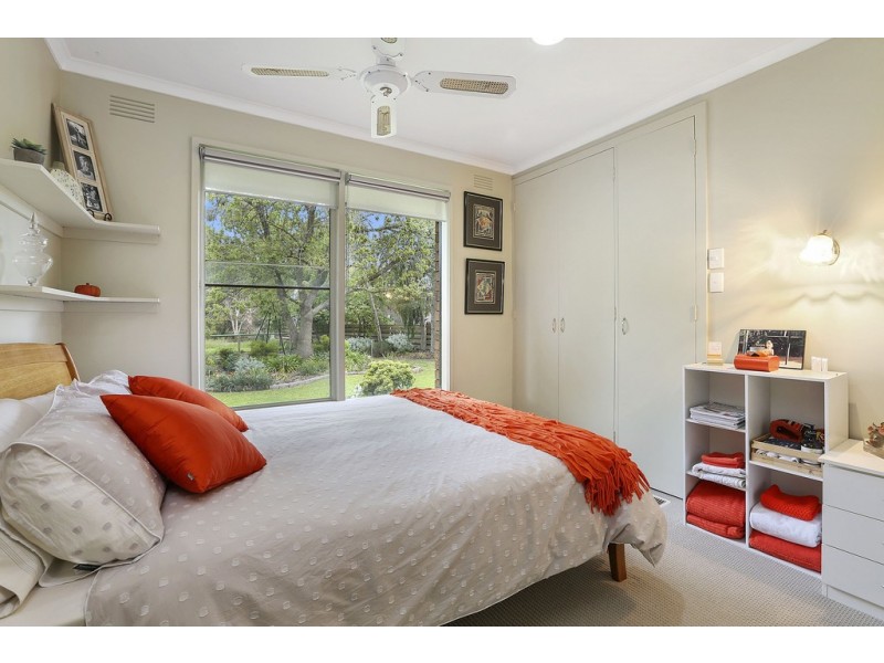 9 Haydn Street, Lara VIC 3212