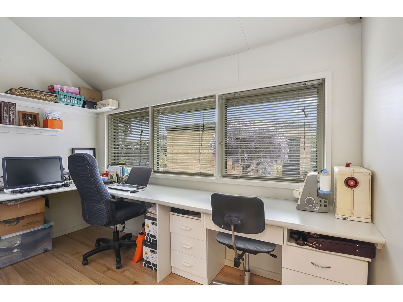 9 Haydn Street, Lara VIC 3212
