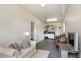 9 Haydn Street, Lara VIC 3212
