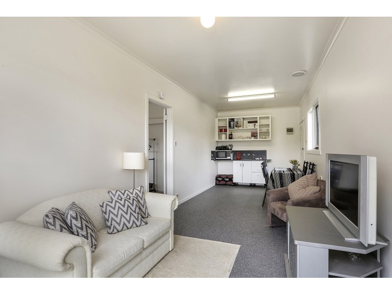 9 Haydn Street, Lara VIC 3212