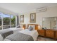 9 Haydn Street, Lara VIC 3212