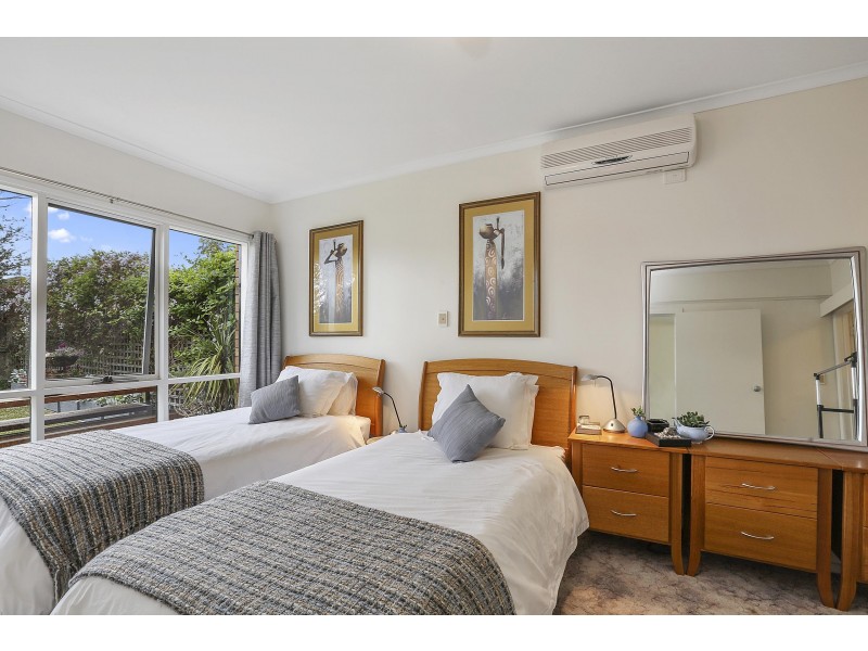 9 Haydn Street, Lara VIC 3212