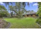 9 Haydn Street, Lara VIC 3212