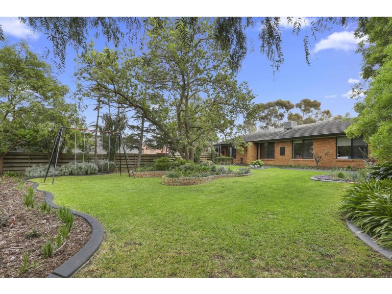 9 Haydn Street, Lara VIC 3212