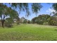9 Haydn Street, Lara VIC 3212