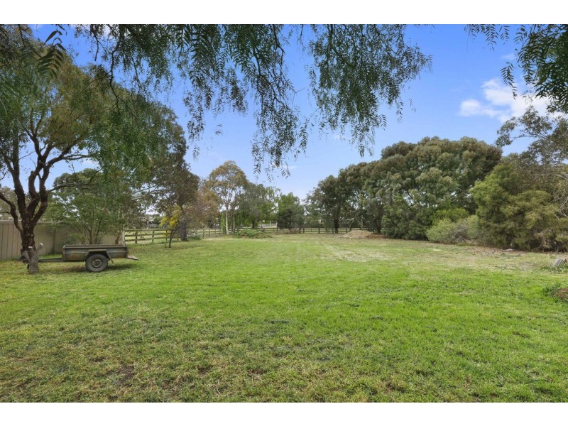 9 Haydn Street, Lara VIC 3212
