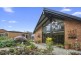 9 Haydn Street, Lara VIC 3212