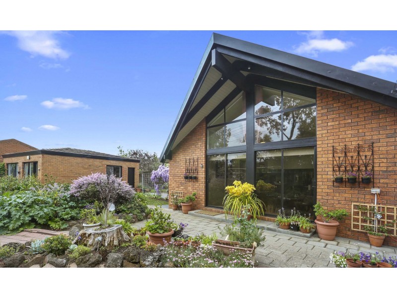 9 Haydn Street, Lara VIC 3212
