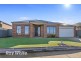 84 Canterbury Road West, Lara VIC 3212