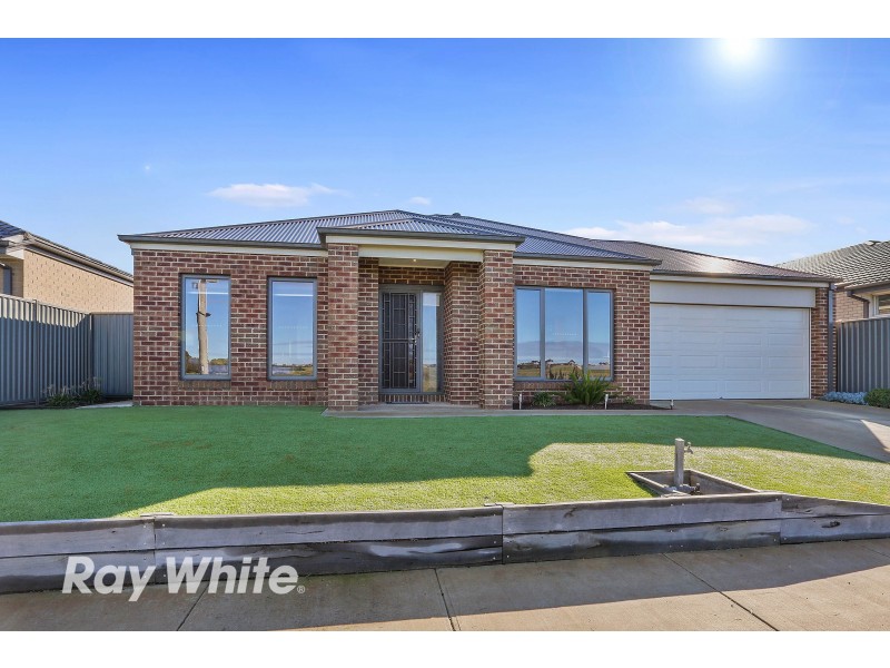 84 Canterbury Road West, Lara VIC 3212