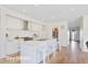 84 Canterbury Road West, Lara VIC 3212
