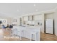 84 Canterbury Road West, Lara VIC 3212