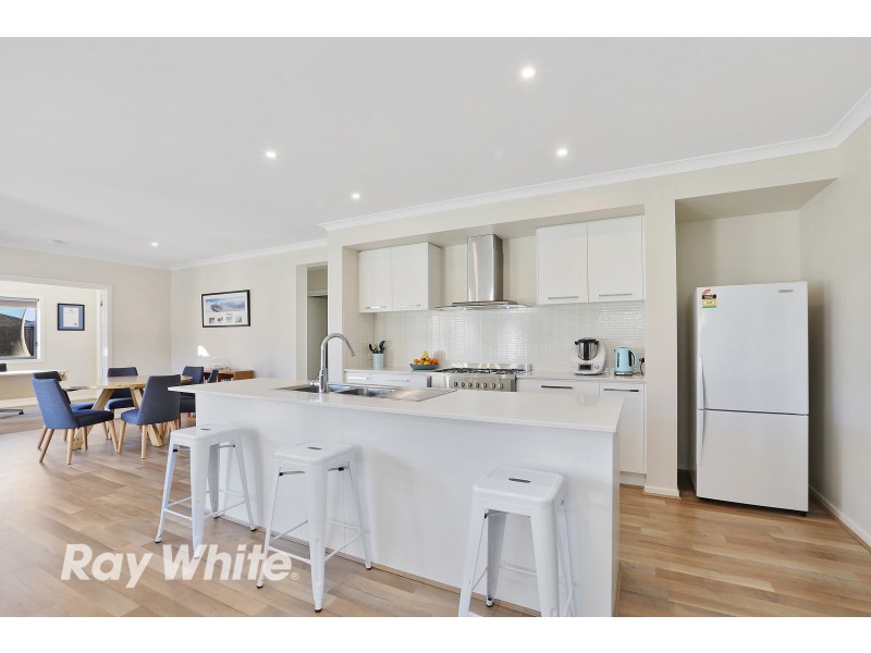 84 Canterbury Road West, Lara VIC 3212