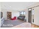 84 Canterbury Road West, Lara VIC 3212
