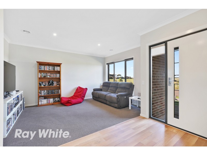 84 Canterbury Road West, Lara VIC 3212