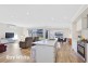 84 Canterbury Road West, Lara VIC 3212