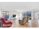 84 Canterbury Road West, Lara VIC 3212