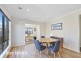 84 Canterbury Road West, Lara VIC 3212