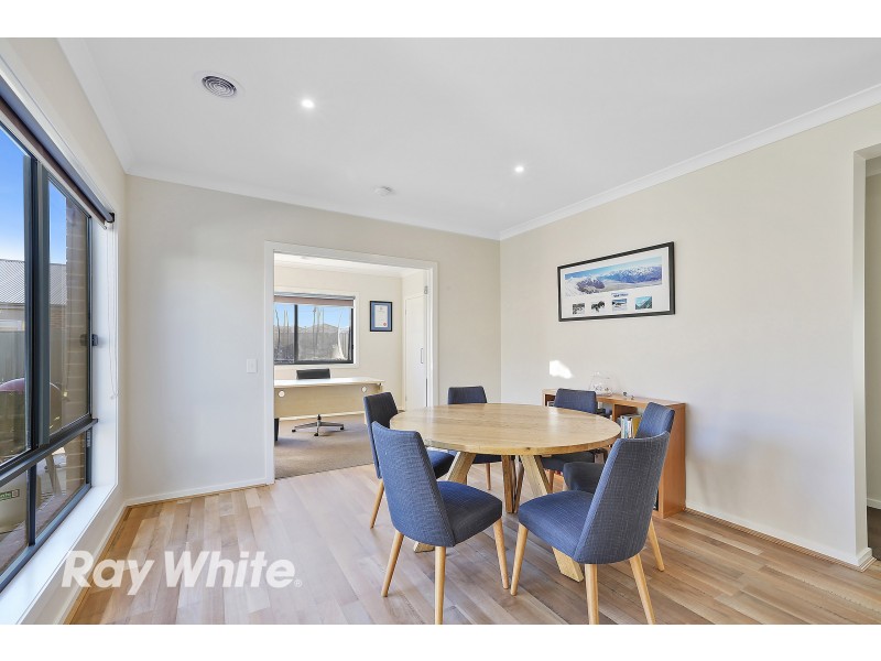 84 Canterbury Road West, Lara VIC 3212