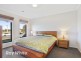 84 Canterbury Road West, Lara VIC 3212
