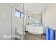 84 Canterbury Road West, Lara VIC 3212