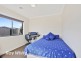 84 Canterbury Road West, Lara VIC 3212